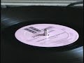 Tony Moran-Lover (House Mix) DJ-LVG