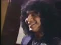 Scorpions Dio