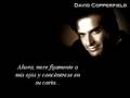 PODER MENTAL A TRAVES DE UN VIDEO