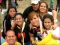 Asamblea 2008