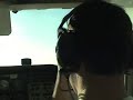 ppl flight training video cessna 172