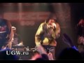 ???? & ???????? ???? @ IKRA 02/12/2007