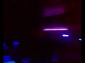 umek solo@k4 17th March 2007