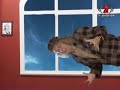 Peter Capusotto - Bombita Rodríguez (3)