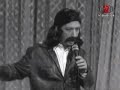 Peter Capusotto - Bombita Rodríguez (3)