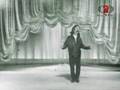 Peter Capusotto - Bombita Rodríguez (3)