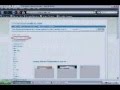 How to Create Layouts for Friendster
