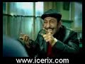 cem yilmaz dan inciler cem yilmaz dan inciler