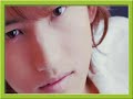 Happy 23rd Birhtday Taguchi Junnosuke Happy 23rd Birhtday Taguchi Junnosuke