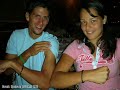 ana ivanovic et novak djokovic