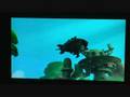 videos de Crash of the Titans Story part 3 - The Temple (clips)