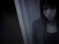 Swan's Japanese Horror Reviews 39: Nightmare Detective