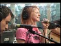 Paramore