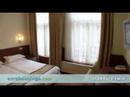 Movieclip from Hotel De Paris in Amsterdam EuroBookings.com