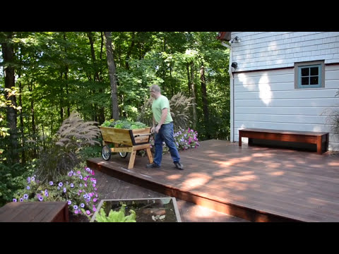 how to fasten evaporation