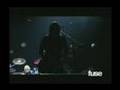 Foo-Fighters-All-My-