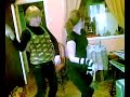 Ina xd i Gosia xd i komentator Ćwiks Indefiks xd