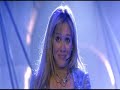 Csao Lizzie v�ge