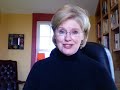 in this video for her supervision blog on poynter.org, poynter's leadership expert jill geisler talks with poynter online director bill mitchell about his take on memos - and collaboration.
