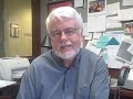 in this video for her supervision blog on poynter.org, poynter's leadership expert jill geisler talks with poynter online director bill mitchell about his take on memos - and collaboration.
