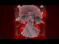 [東方 アレンジ] CROW'SCLAW - SCARLET DEVIL (亡き王女の為のセプテット)
