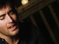 Phil Wickham - I Will Wait for You There Phil Wickham - I Will Wait for You There