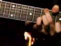Phil Wickham - I Will Wait for You There
