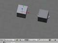 Blender Beginner Tutorial