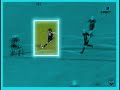 montage video sur  Fernando Cavenaghi