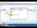 Curso Forex. Manejo de Medias Moviles Curso Forex. Manejo de Medias Moviles