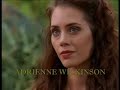 Xena Warrior Princess The Shipper Seasons Xena Warrior Princess The Shipper Seasons