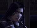 Samurai Warriors - Mitsuhide Akechi and Mori Ranmaru's Op.
