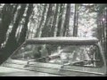 aimee mann mv - Say Anything aimee mann mv - Say Anything