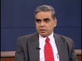 conversations host harry kreisler welcomes kishore mahbubani for a discussion of the changing relationship between the west and asia. in the interview, he describes the major transformations occurring because of the 