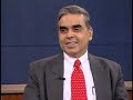 conversations host harry kreisler welcomes kishore mahbubani for a discussion of the changing relationship between the west and asia. in the interview, he describes the major transformations occurring because of the 
