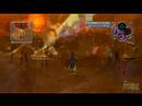 Folklore (PS3) - Trailer Japonés - PSMotion Folklore (PS3) - Trailer Japonés - PSMotion