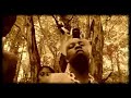 Runaway Slave - stic.man (dead prez) & young noble (outlawz)