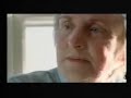 Excellent Obama Attack Ad Against McCain