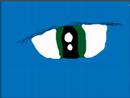 How to make a Human Eye