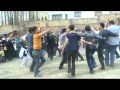 View Video