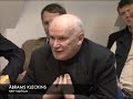 Spilgt?kie cit?ti diskusij? par LTV n?kotni Spilgt?kie cit?ti diskusij? par LTV n?kotni