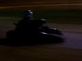 Covington go kart superheavy feature