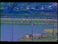 John Henry - 1983 American Hdcp