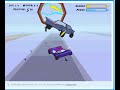need for boring madness