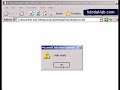 Tutorial javascript dom programacion internet