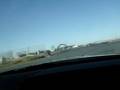 videos de Jugando en un Shelby 550 RWHP