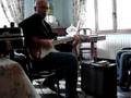 videos de The who - Pinball wizard