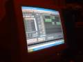 videos de Floods of vomit studio preview