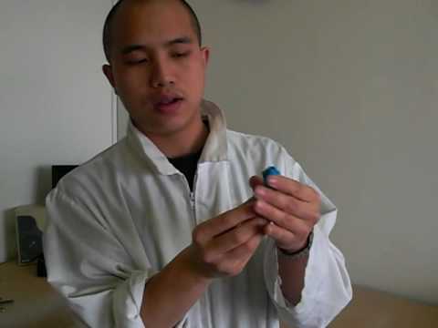 how to whiten football gloves