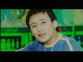 M. Imanbekov \"Suyunun keremeti\" (kyrgyz)
